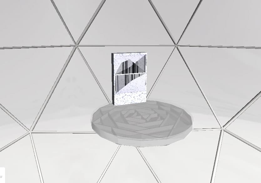 Ferran Pla — Devotion