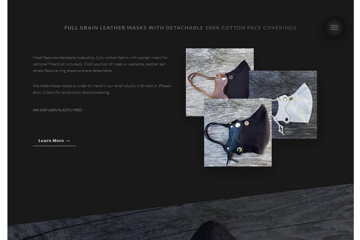 Product Details